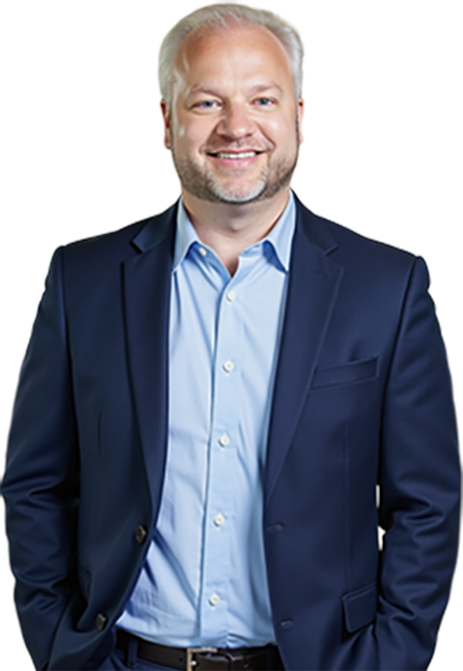 Mike Kuphal