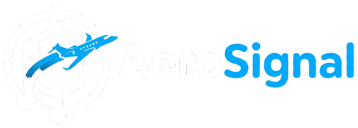 AeroSignal