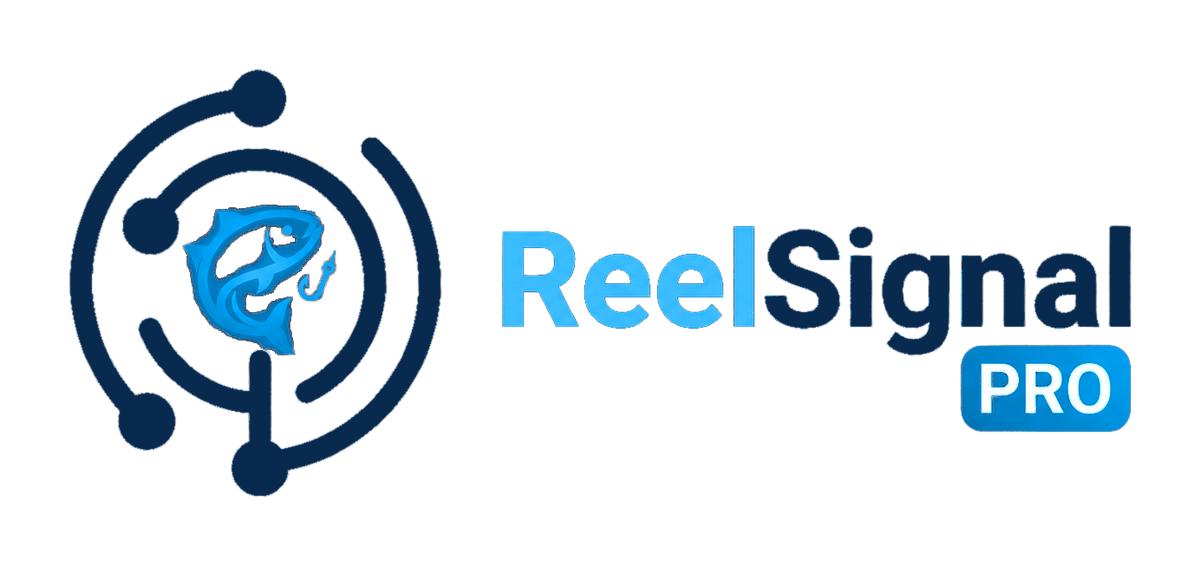 ReelSignal Pro