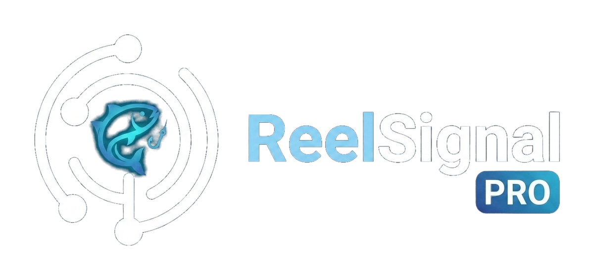 ReelSignal Pro