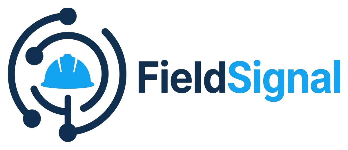 FieldSignal
