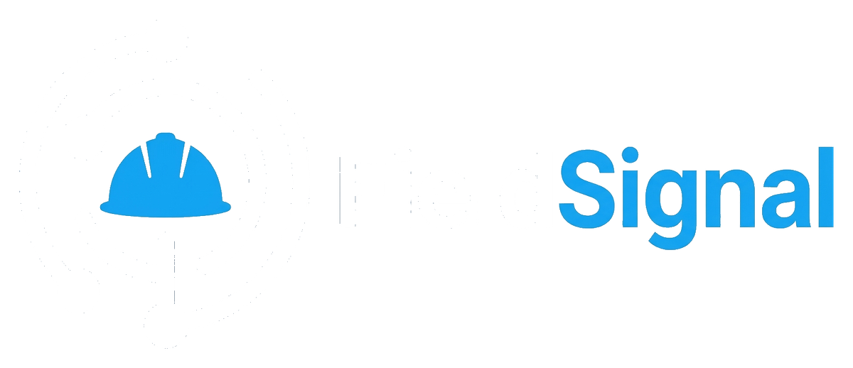 FieldSignal