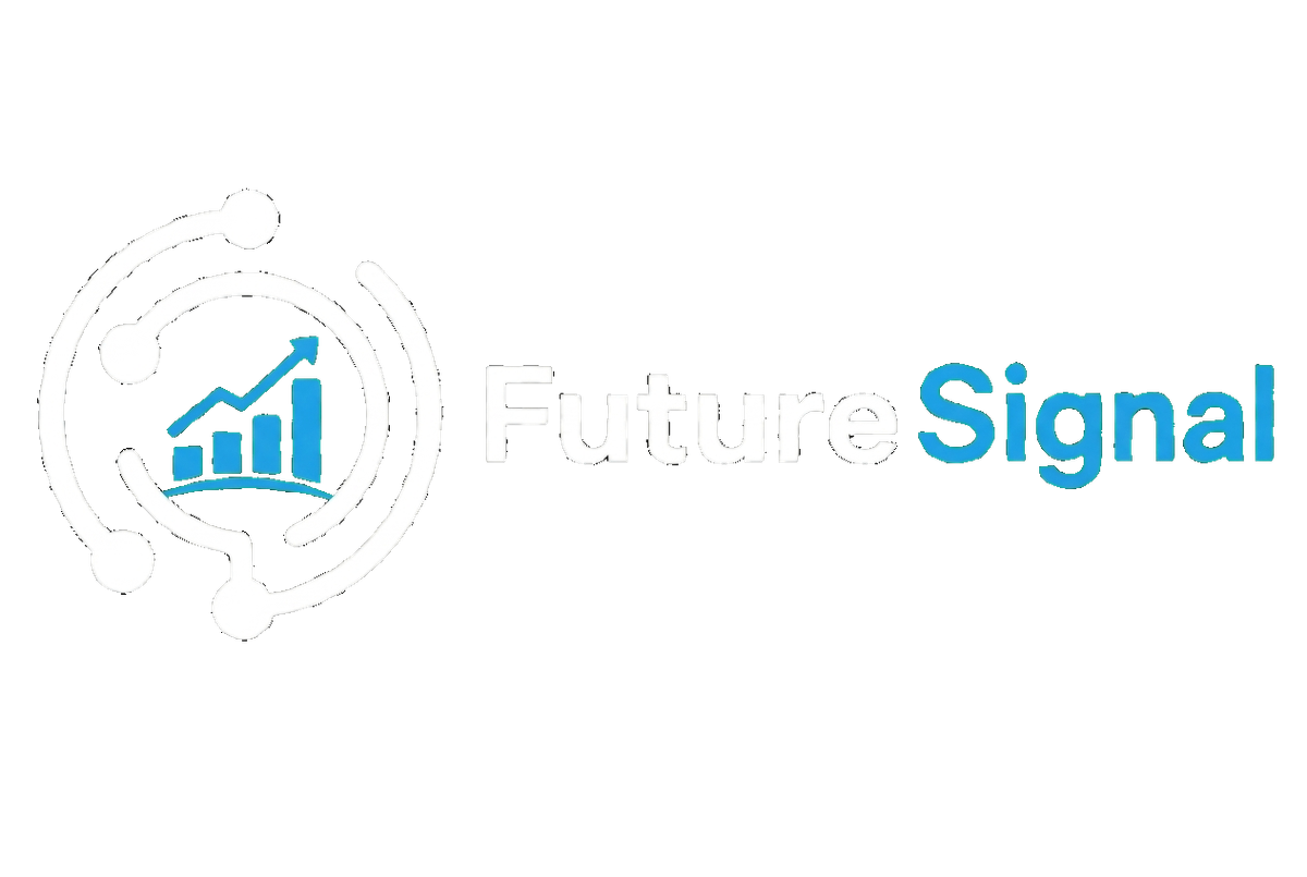 FutureSignal