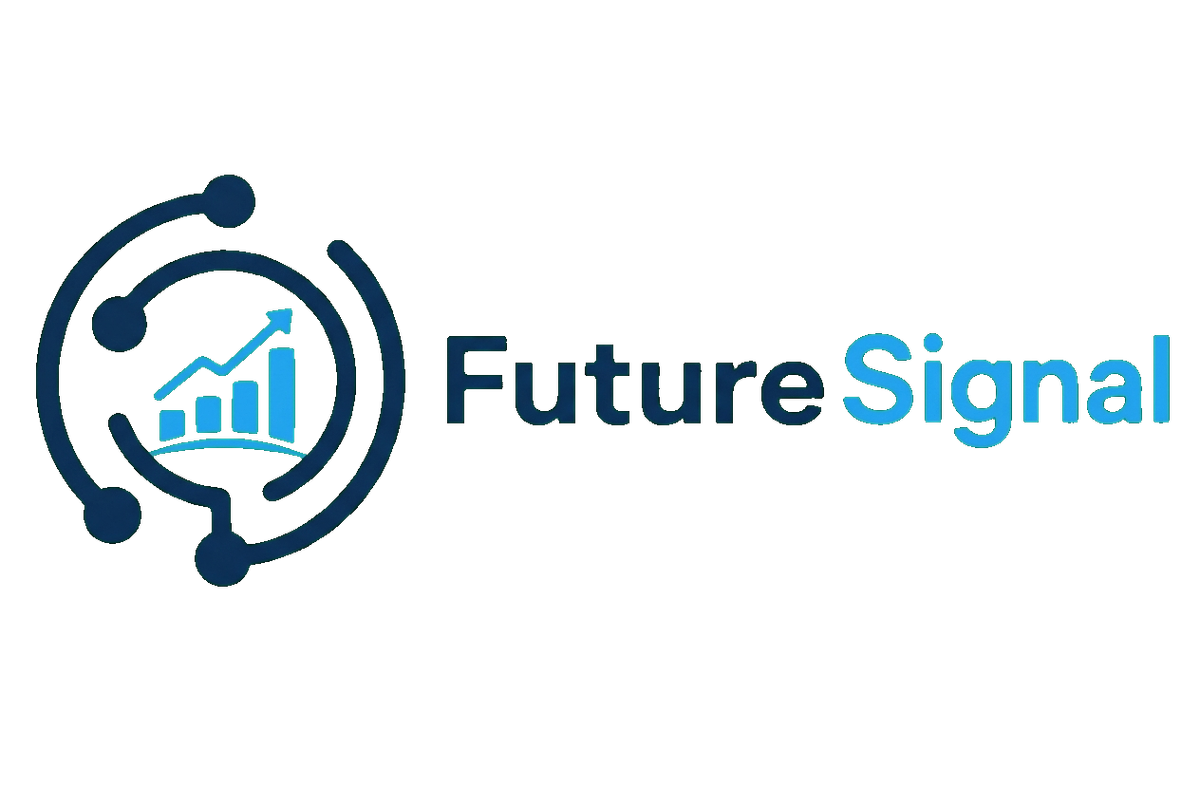FutureSignal