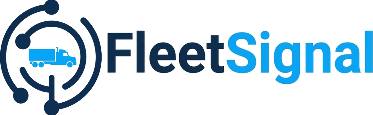 FleetSignal