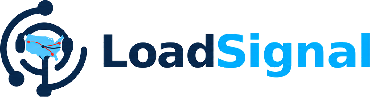 LoadSignal