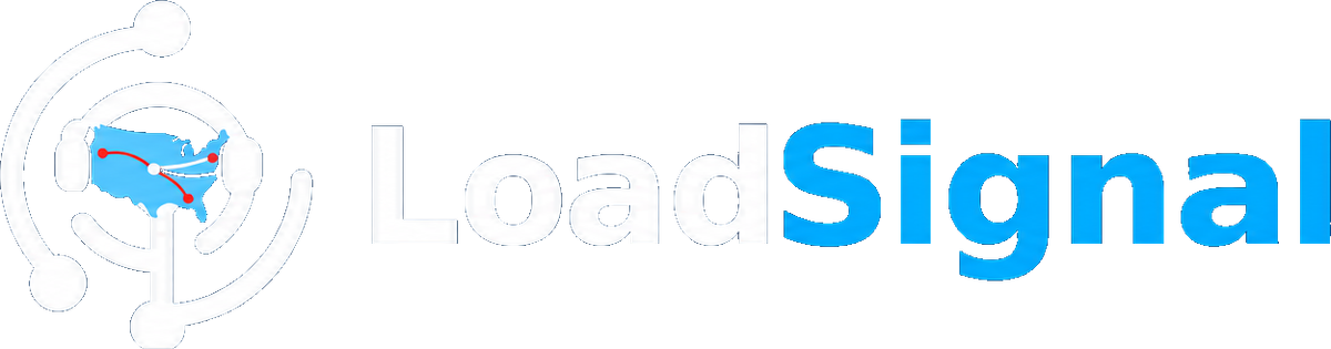 LoadSignal