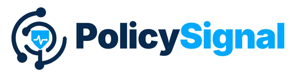 PolicySignal
