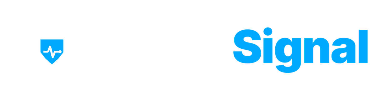 PolicySignal