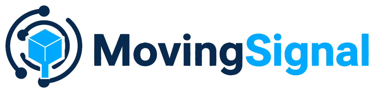 MovingSignal
