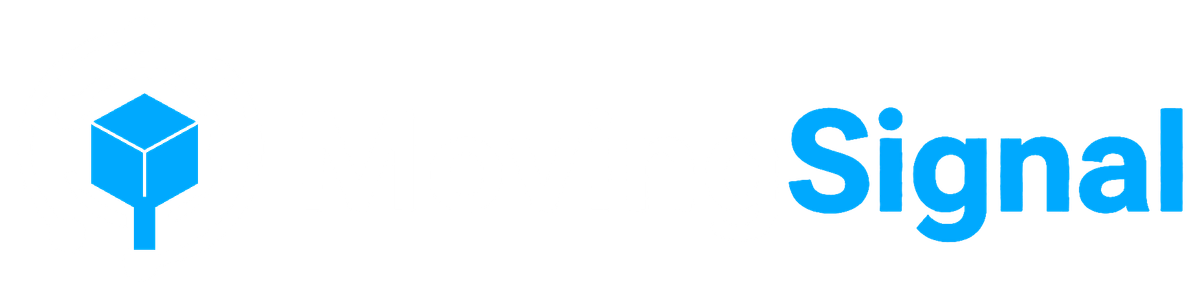 MovingSignal