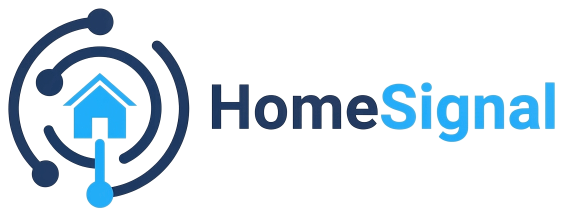 HomeSignal