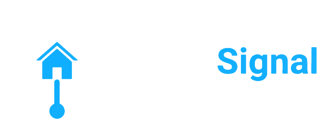 HomeSignal