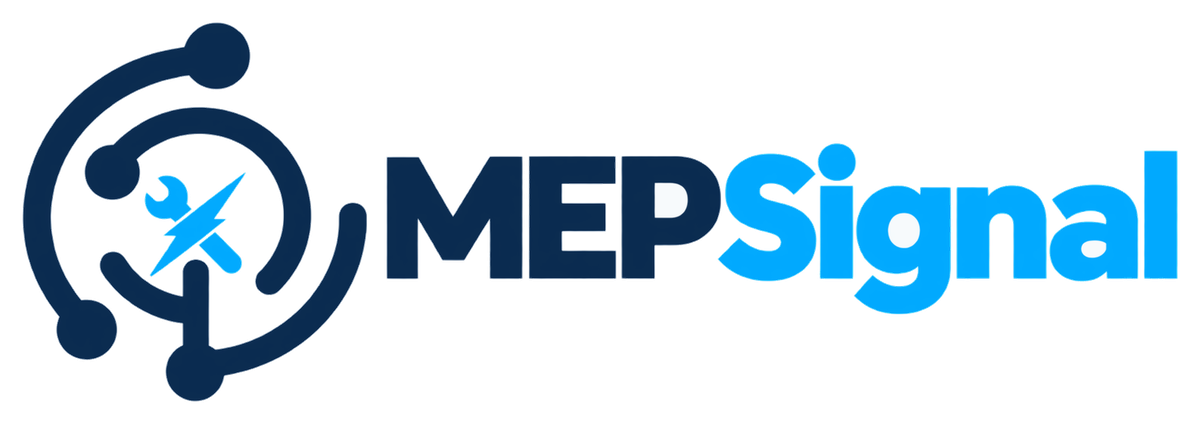 MEPSignal