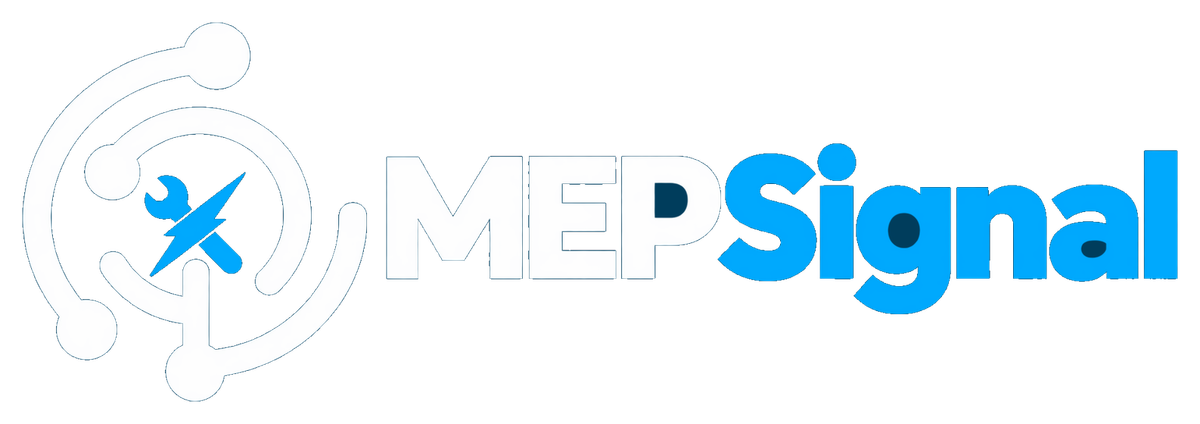 MEPSignal